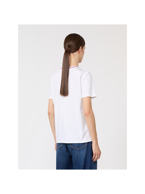  MAXMARA STUDIO | 261697101160001